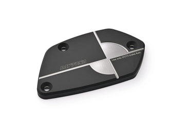 BMW F 900 GS [Daytona] - Cappellino principale del cilindro principale