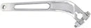 Harley Davidson FX [THRASHIN SUPPLY CO.] – Billet Schalthebel