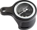 Harley-Davidson FLRT 1868 Freewheeler 114 [2025] - Remote Oil Pressure Gauge Kit - Image 9