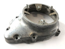 Honda CB 900 F2 SC09 [1985] - LID di accensione-3