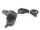 Suzuki DR 800 S SR42B [1991] - Switch handle heating-3