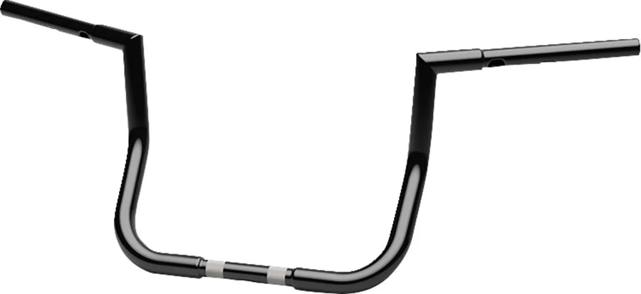 Harley Davidson Touring [LA CHOPPERS] – Manubrio Touring Twin Peaks da 1-1/4"
