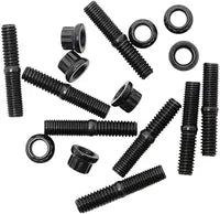 Harley-Davidson FLHCS 1923 Softail Heritage Classic Solo 117 [2026] - Kit bulloni e dadi per albero bilanciere - Figura 9