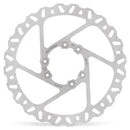 Tm Racing TM MX 450 ES FI 4T [2026] - BRAKE DISC SHARK FIXED – Picture 5