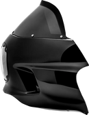 Harley-Davidson Nightstter [Saddlemen]-S-rt mini cladding-3