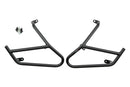SUZUKI DL 800 V-STROM DE [2023] – Crash bar – Black-5