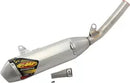 Gas MC 350 F [2022] - Powercore 4 Hex Slip-On Silencer – Picture 8