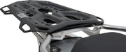 BMW R 1250 GS [2021] – ADVENTURE-RACK Gepäckträger