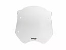 BMW R 1200 R [WRS] - parabrezza-2