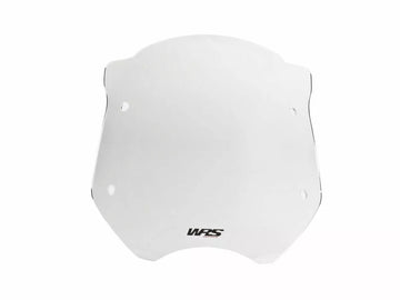 BMW R 1200 R [WRS] - parabrezza - 0