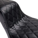 harley davidson flsl [LE PERA] – Sella Cherokee-2
