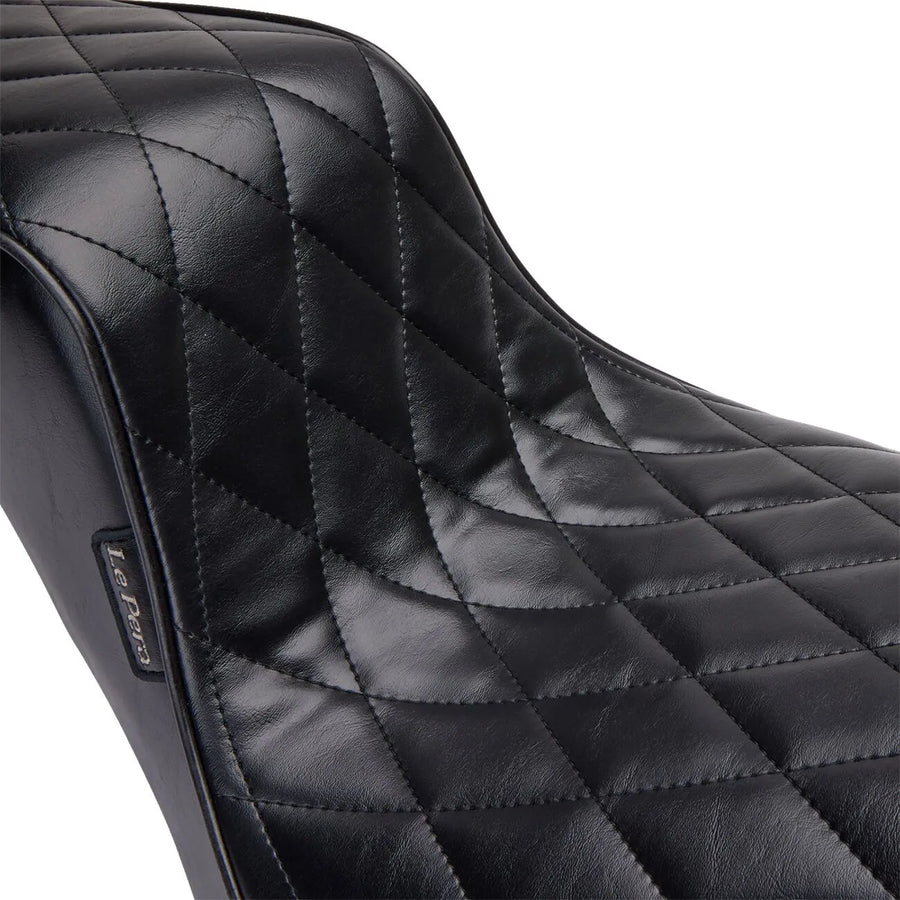harley-davidson street bob [LE PERA] – Cherokee Sitz