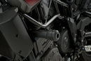 INDIAN FTR 1200 SPORT [2025] – Rahmen Sturzpads Vintage 2.0 – Schwarz-3