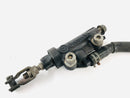 Yamaha XJR 1200 4PU [1995] - Bremspumpe hinten-3