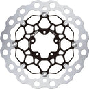 Ducati 1100 Panigale V 4 S [2022] - Cubiq floating brake disc - image 1