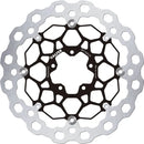 Ducati 1100 Panigale V 4 S [2022] - Cubiq floating brake disc - picture 3