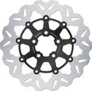Harley-Davidson XG 500 Street [2019-2020, 2018-2020] - Floating wave brake disc - picture 12