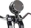 Harley Davidson fxlrs [THRASHIN SUPPLY CO.] - Kit di compensazione indicatore Softail-11