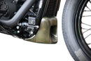 harley davidson fxdrs 114 [CULT WERK] – Bugspoiler Bobber-5