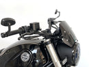 Benelli Leoncino 500 [WRS] - parabrezza-5
