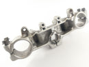 Yamaha DT 125 4BL [1997] - Bridge fork sopra-3