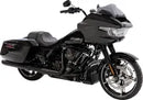 Harley Davidson Fltr [KLOCK WERKS] – Sport Flare® Windschild