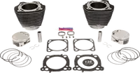 Royal Enfield Interceptor 650 [2019-2021] - Big Bore Kit – Bild 7