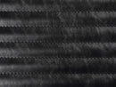 Harley-Davidson Street Bob [LE PERA] – Cherokee Seat-4