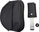 Harley Davidson flstf [SADDLEMEN] – Sella Explorer™-4
