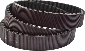 Harley-Davidson FLHTCI 1340 EFI Electra Glide Classic [1997-1998] - Sekundärantriebsriemen – Bild 2