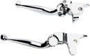 harley davidson flhrxs [PSR] – Journey Verstellbarer Hebelsatz für Harley Modelle-2