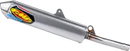 Honda ATC 250 R LC [1985-1986] - Powercore silencer for ATV – picture 10