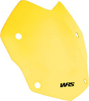bmw r 1200 gs adventure [WRS] – Windschild-1