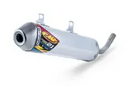 Beta RR 300 X-Pro [2026] - Powercore 2.1 rear silencer – item no. 025272 – picture 12