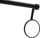 ducati monster 900 [GILLES TOOLING] – MOON handlebar end mirror-3