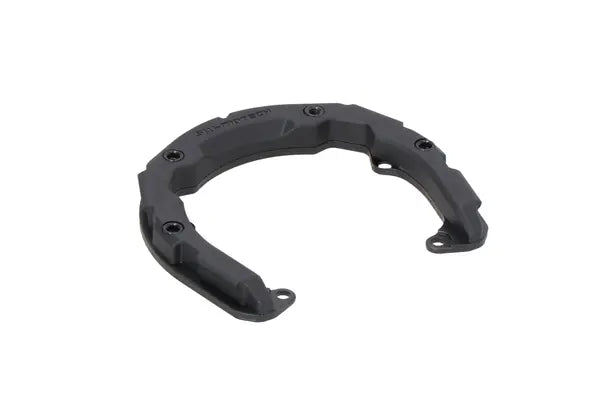 Honda CB125R 125 [2024-2026] - Tankring Pro