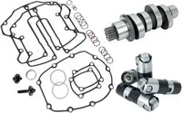 Harley-Davidson FXBR 1923 Softail Breakout 117 [2026] - OE+ cam plate for Milwaukee Eight - picture 10