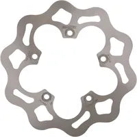 ducati 749 [2003-2004] - disco freno – immagine 6