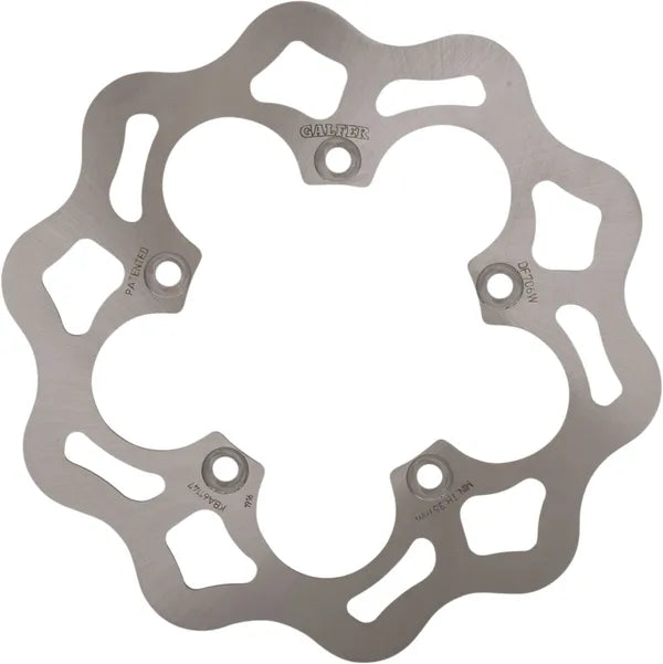 ducati 749 [2003-2004] - disco freno – immagine 4