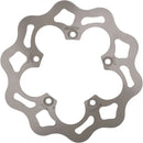 ducati 749 [2003-2004] - disco freno – immagine 4