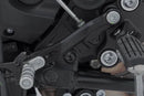 Yamaha Pure [SW-MOTECH] – Schalthebel
