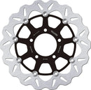 Triumph Daytona 600 [2003-2004] - brake discs – picture 1