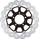 Triumph Daytona 600 [2003-2004] - brake discs - picture 3