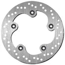 Kymco Xciting 500 [2005] - Wave® brake disc – picture 8