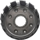 gas gas ec 200 [REKLUSE] – Kupplungskorb-1