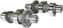 Harley-Davidson FXDLI 1450 EFI Dyna Low Rider [2005] - Reaper® camshaft, chain drive conversion - picture 6