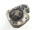 BMW R 1200 R K27 [2007] - Cylinder with piston-2