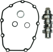 Harley-Davidson Fxlrs 1923 ABS [2025] - 465 Nockenwellen-Kit – Typ: Kette – Bild 1