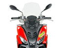 aprilia sr gt 125 [WRS] – Windschild