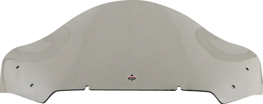 Harley Davidson Touring [KLOCK WERKS] – Parabrezza Pro Touring Flare™